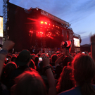DAB4539-20100805.jpg