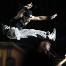 DAB4553-20100805.jpg
