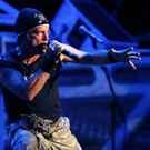 DAB4560-20100805.jpg