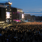 IBD0172-20100806.jpg