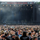 IBD0396-20100806.jpg