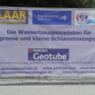 DSCN6269_JPG-1312551727