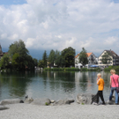 DSCN6263_JPG-1312551661