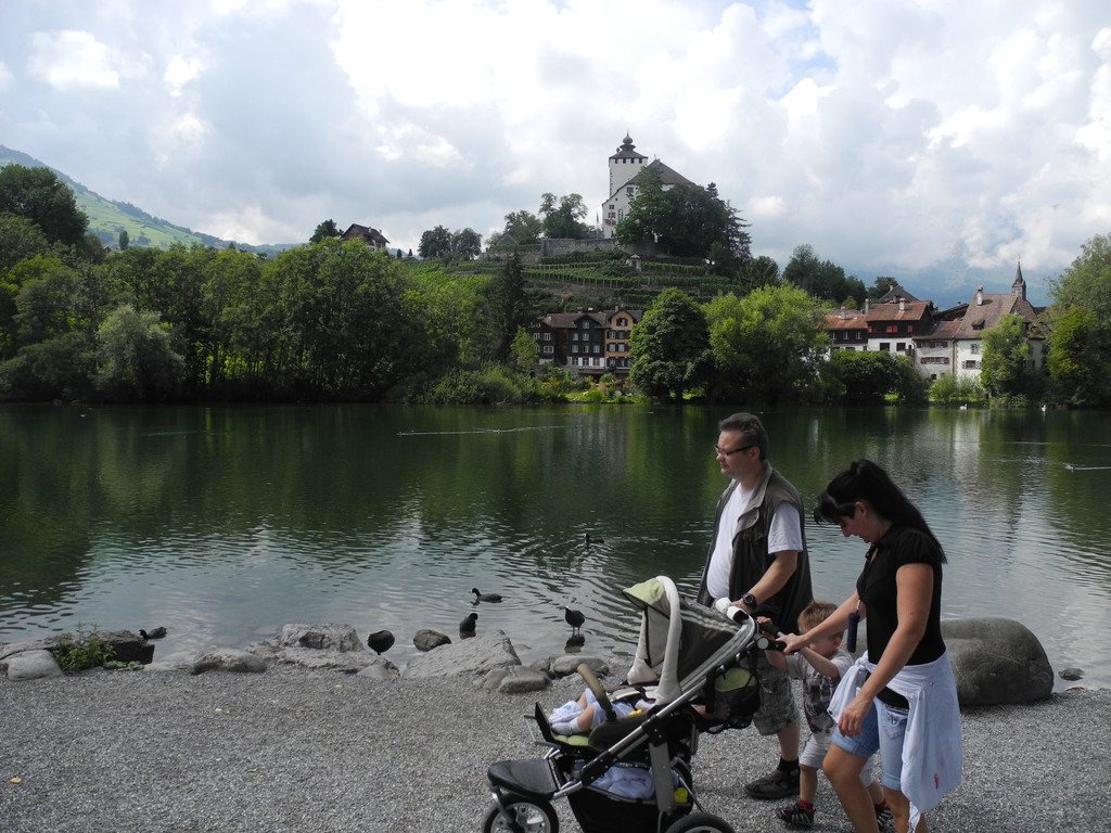 DSCN6259_JPG-1312551637