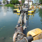 DSCN6866_JPG-1312551768