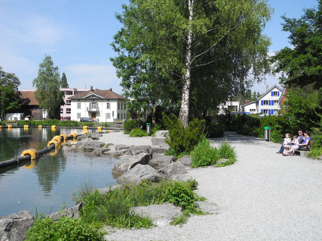 DSCN6867_JPG-1312551781