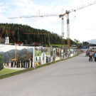 Neumayr