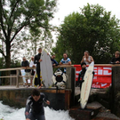 normal_05082011fmt_welle_fm_01.jpg