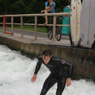 normal_05082011fmt_welle_fm_03.jpg