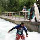 normal_05082011fmt_welle_fm_04.jpg