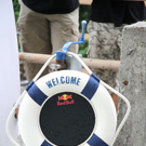 normal_05082011fmt_welle_fm_08.jpg