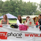 normal_05082011fmt_welle_fm_09.jpg