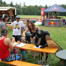 normal_05082011fmt_welle_fm_14.jpg