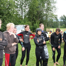 normal_05082011fmt_welle_fm_38.jpg