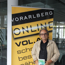 Sommergewinnspiel Gewinner