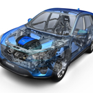 Mazda-CX-5_2011_Ghostview_01__jpg300.jpg
