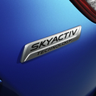 Mazda-CX-5_2011_Detail_01__jpg300.jpg