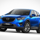 Mazda-CX-5_2011_Exterior_01__jpg300.jpg