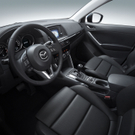 Mazda-CX-5_2011_Interior_01__jpg300.jpg
