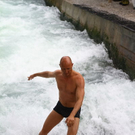 normal_05082011fmt_eroeffnungwelle_ta_001.jpg