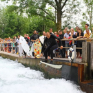 normal_05082011fmt_eroeffnungwelle_ta_005.jpg