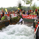 normal_05082011fmt_eroeffnungwelle_ta_018.jpg