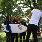 normal_05082011fmt_eroeffnungwelle_ta_023.jpg