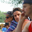 normal_05082011fmt_eroeffnungwelle_ta_028.jpg