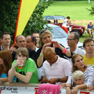 normal_05082011fmt_eroeffnungwelle_ta_029.jpg