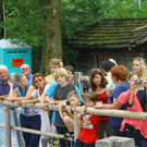 normal_05082011fmt_eroeffnungwelle_ta_031.jpg