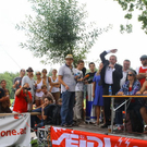 normal_05082011fmt_eroeffnungwelle_ta_033.jpg