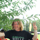 normal_05082011fmt_eroeffnungwelle_ta_037.jpg