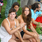 normal_05082011fmt_eroeffnungwelle_ta_040.jpg