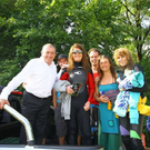 normal_05082011fmt_eroeffnungwelle_ta_043.jpg