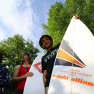 normal_05082011fmt_eroeffnungwelle_ta_044.jpg