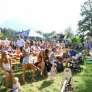 normal_05082011fmt_eroeffnungwelle_ta_045.jpg