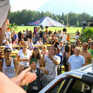 normal_05082011fmt_eroeffnungwelle_ta_049.jpg