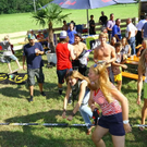 normal_05082011fmt_eroeffnungwelle_ta_050.jpg