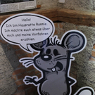 IMG_9199.JPG