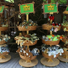 IMG_9237.JPG