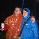 Szene-Openair 2011: Freitag, Teil 2