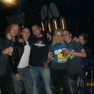 CIMG0344.JPG