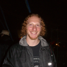 CIMG0345.JPG
