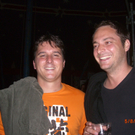 CIMG0346.JPG