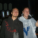 CIMG0347.JPG