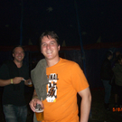 CIMG0349.JPG
