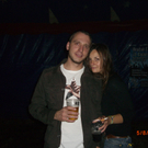 CIMG0353.JPG
