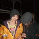 CIMG0357.JPG