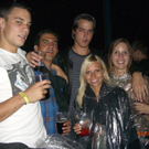 CIMG0359.JPG