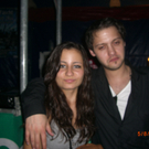 CIMG0360.JPG